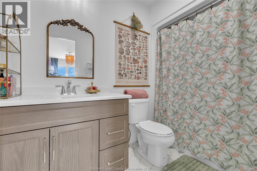 345 Marla, Lakeshore, Ontario  N8L 1N9 - Photo 35 - 26003853