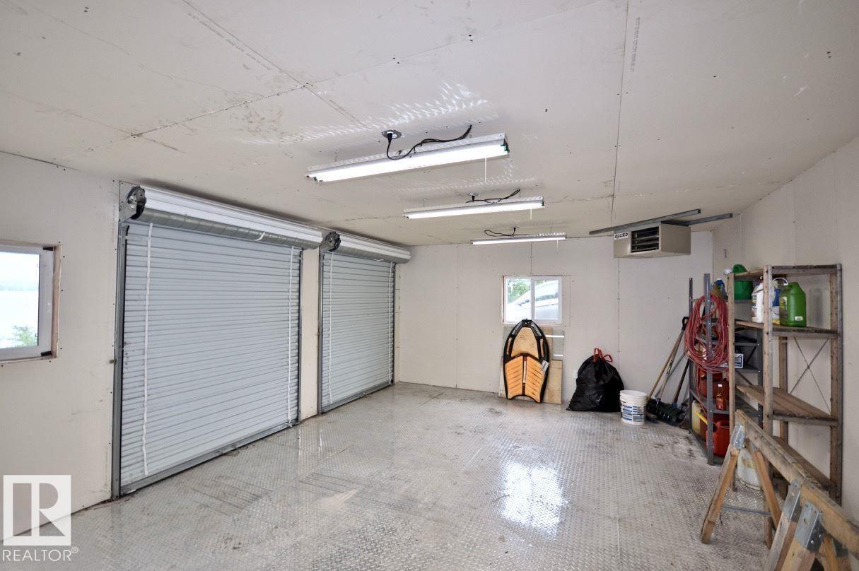 #12 52515 Rge Road 52, Rural Parkland County, Alberta  T0E 2B0 - Photo 11 - E4473087