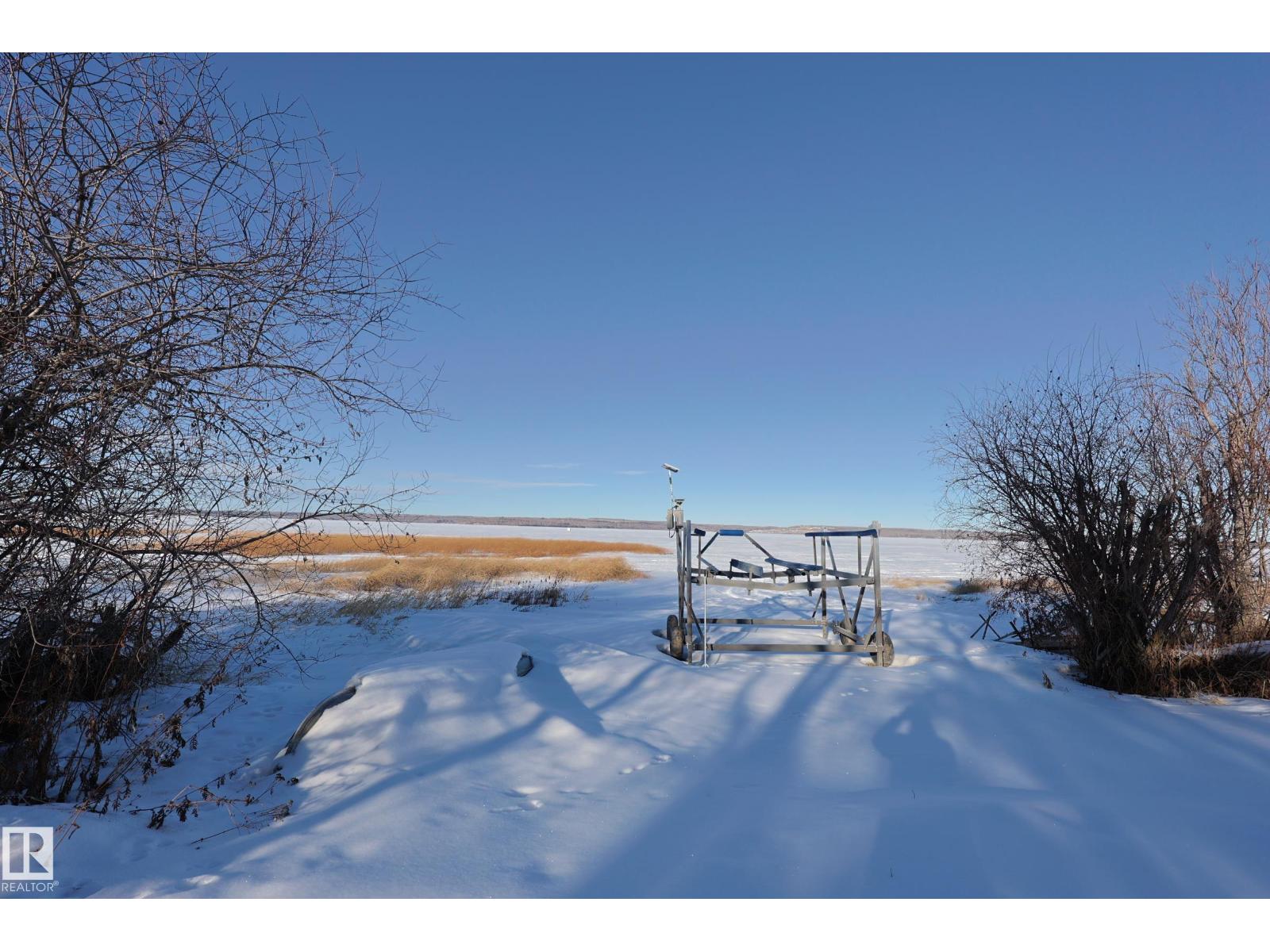 #12 52515 Rge Road 52, Rural Parkland County, Alberta  T0E 2B0 - Photo 22 - E4473087