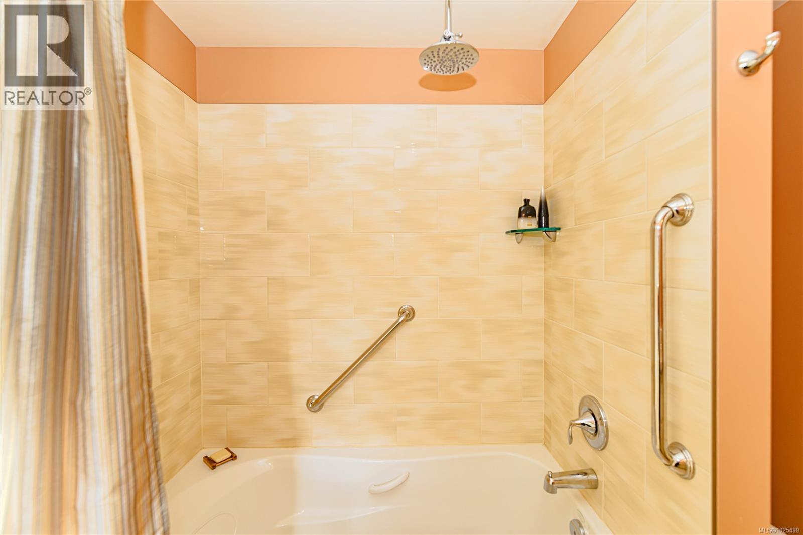 137 Forest Ridge Rd, Salt Spring, British Columbia  V8K 1W4 - Photo 37 - 1025499