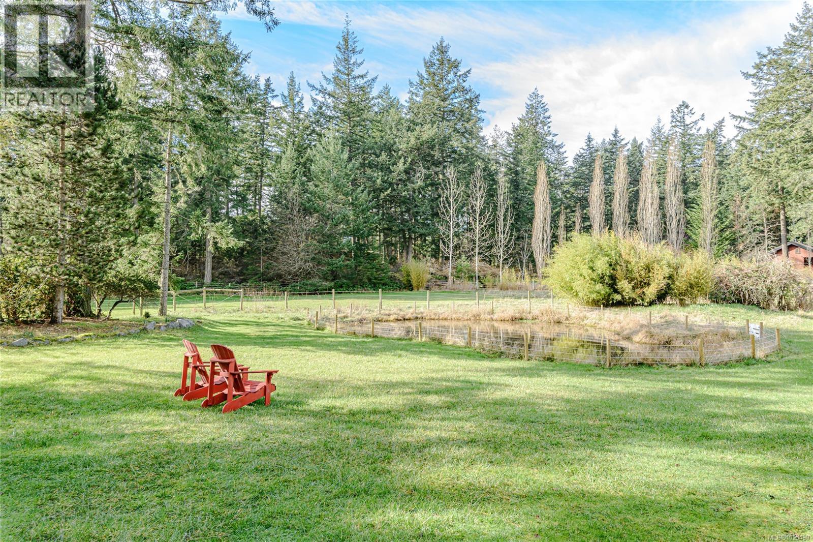 137 Forest Ridge Rd, Salt Spring, British Columbia  V8K 1W4 - Photo 9 - 1025499