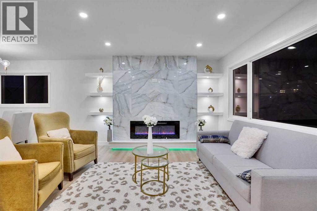 52 Franklin Drive Se, Calgary, Alberta  T2H 0T9 - Photo 8 - A2279383