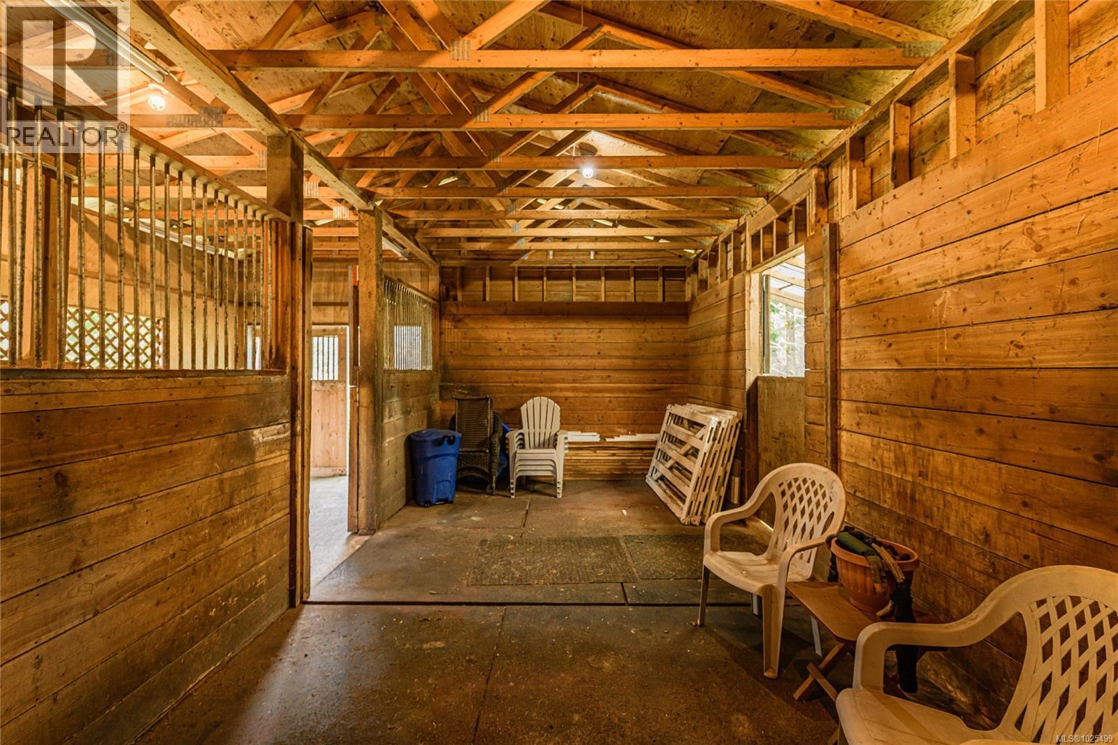 137 Forest Ridge Rd, Salt Spring, British Columbia  V8K 1W4 - Photo 51 - 1025499