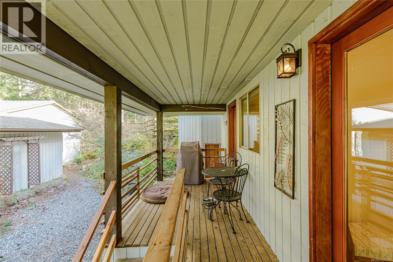 137 Forest Ridge Rd, Salt Spring, British Columbia  V8K 1W4 - Photo 14 - 1025499