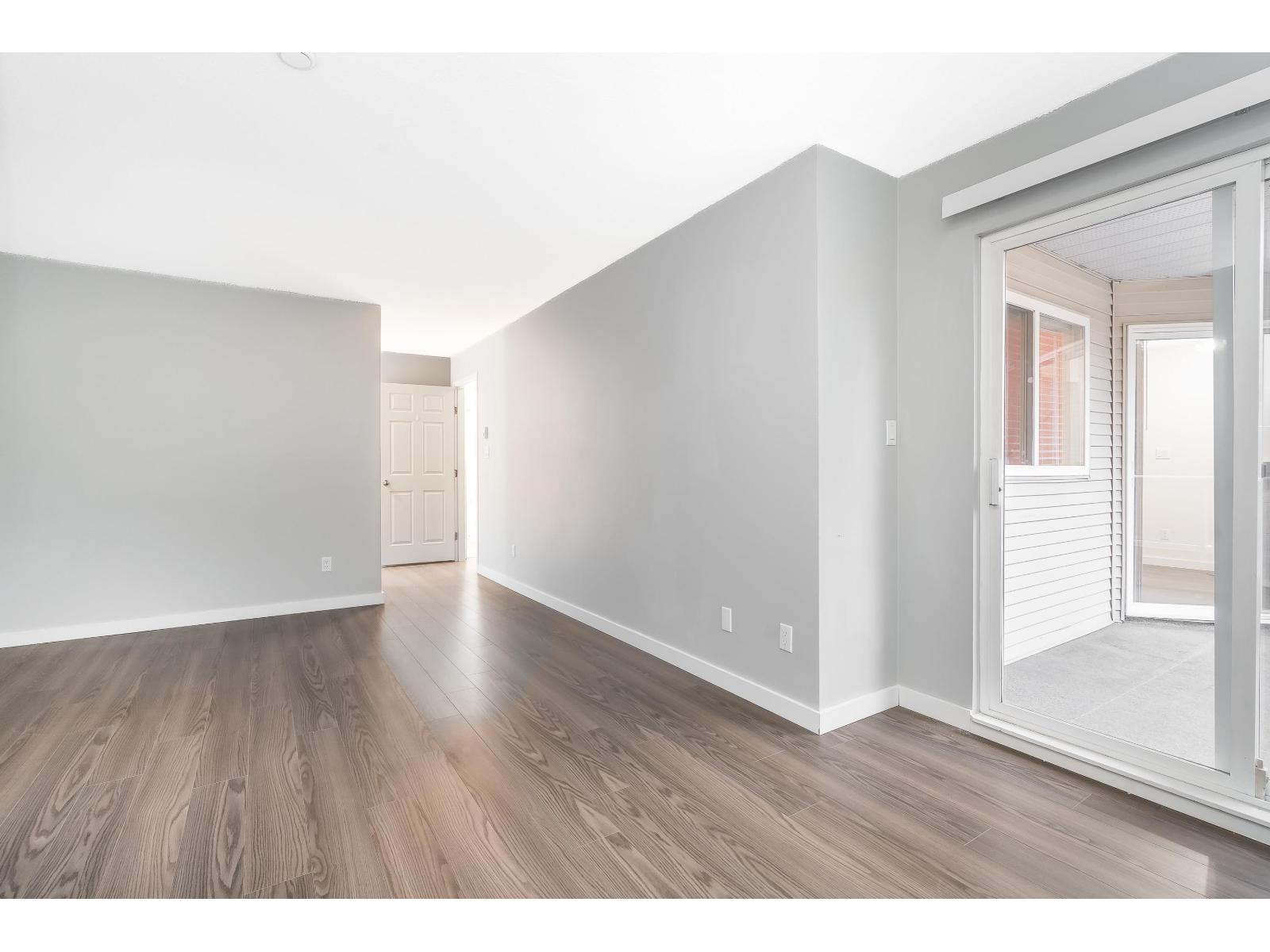 307 16137 83 Avenue, Surrey, British Columbia  V4N 0N1 - Photo 20 - R3092285