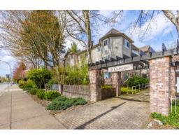 307 16137 83 AVENUE, Surrey, British Columbia