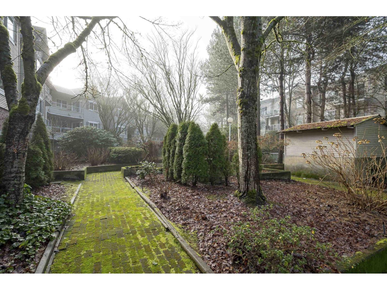 307 16137 83 Avenue, Surrey, British Columbia  V4N 0N1 - Photo 33 - R3092285