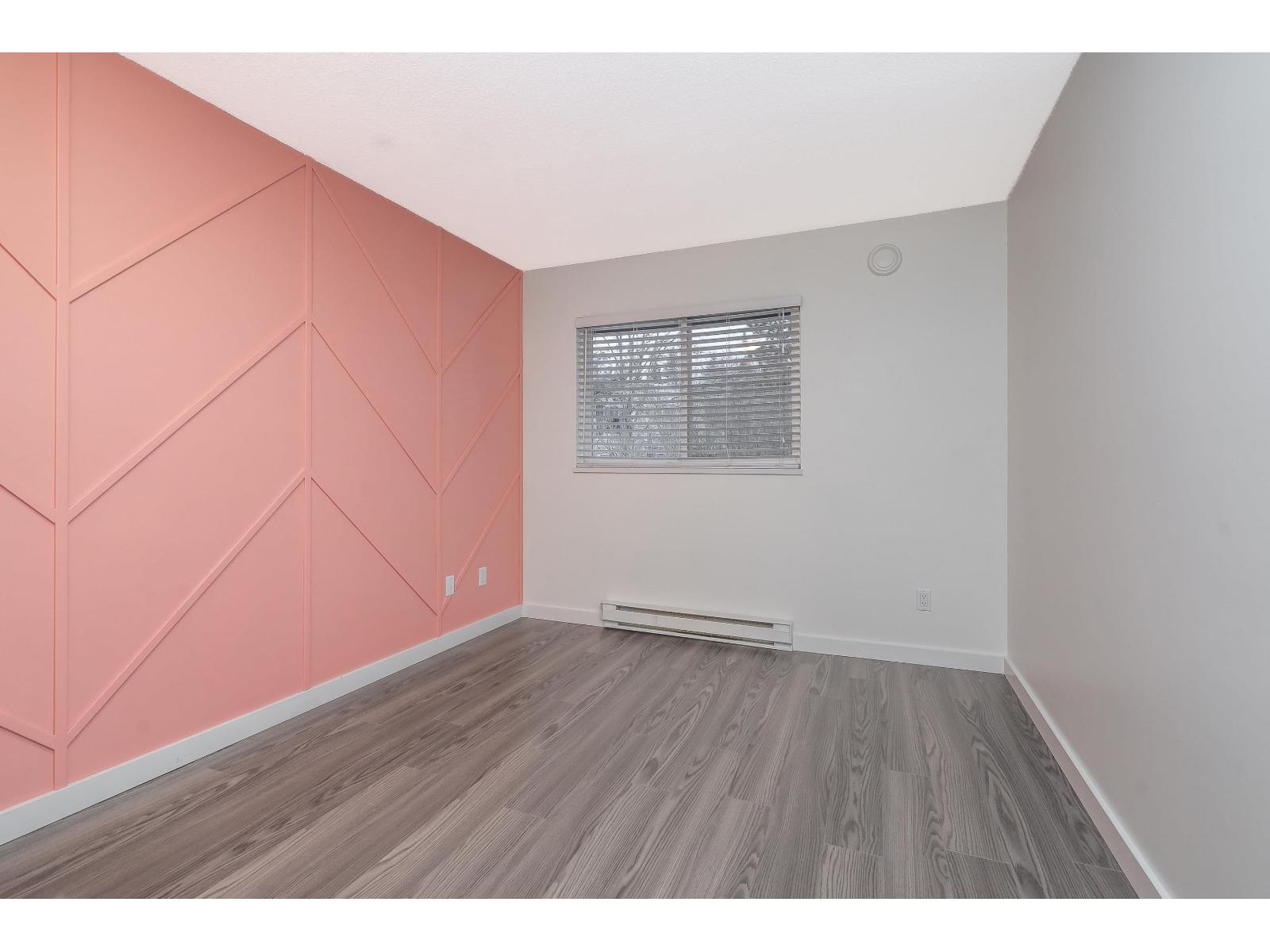 307 16137 83 Avenue, Surrey, British Columbia  V4N 0N1 - Photo 13 - R3092285