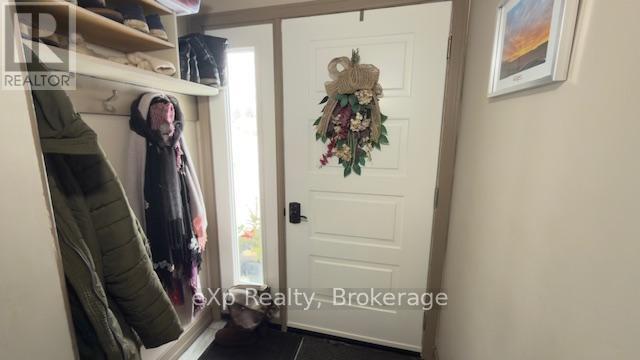 1043 9 Highway, South Bruce, Ontario  N0G 2J0 - Photo 13 - X12814984