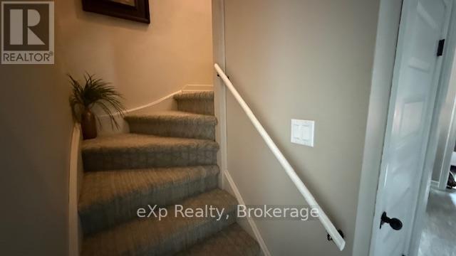 1043 9 Highway, South Bruce, Ontario  N0G 2J0 - Photo 16 - X12814984