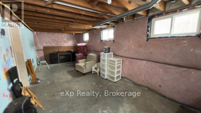 1043 9 Highway, South Bruce, Ontario  N0G 2J0 - Photo 24 - X12814984