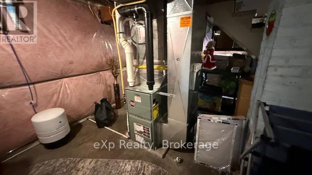 1043 9 Highway, South Bruce, Ontario  N0G 2J0 - Photo 25 - X12814984