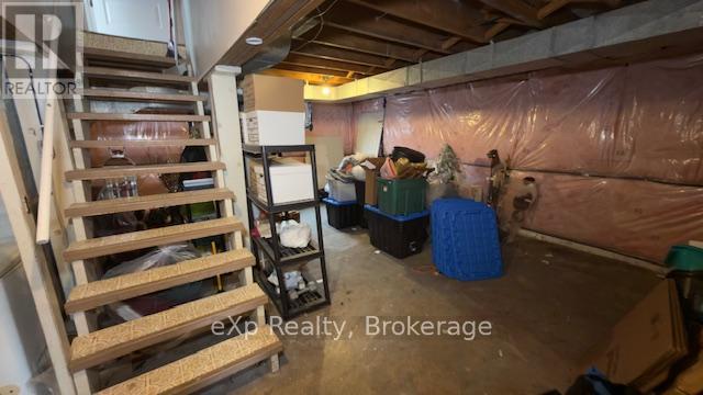 1043 9 Highway, South Bruce, Ontario  N0G 2J0 - Photo 27 - X12814984