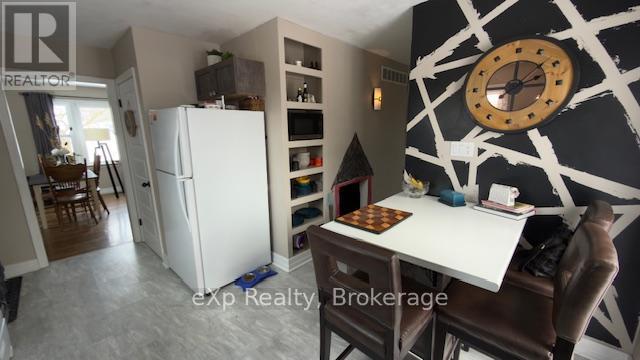 1043 9 Highway, South Bruce, Ontario  N0G 2J0 - Photo 9 - X12814984