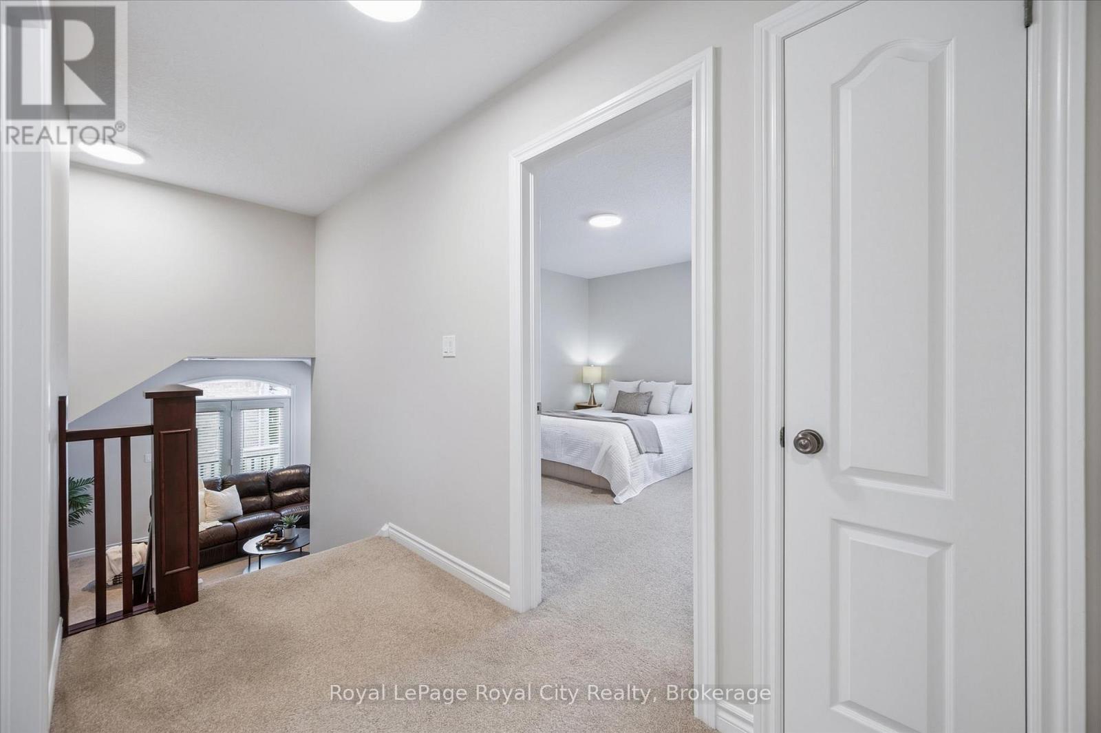 273 Carrington Drive, Guelph (Kortright West), Ontario  N1G 5H3 - Photo 20 - X12815040