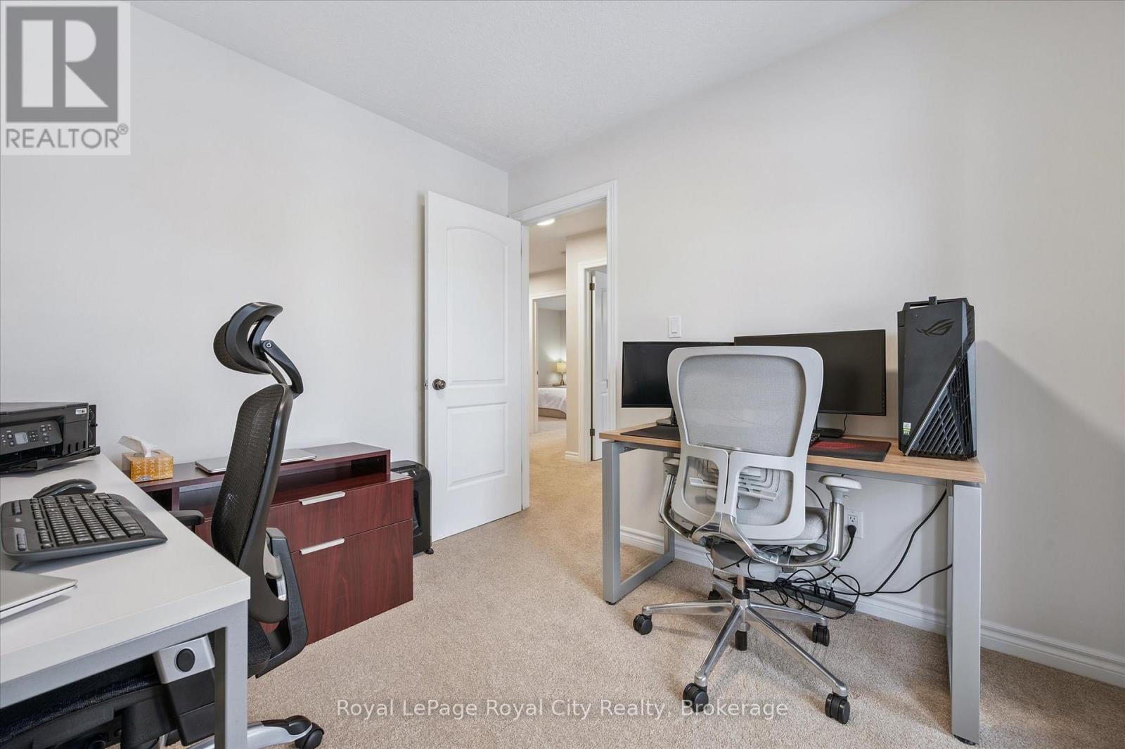 273 Carrington Drive, Guelph (Kortright West), Ontario  N1G 5H3 - Photo 32 - X12815040