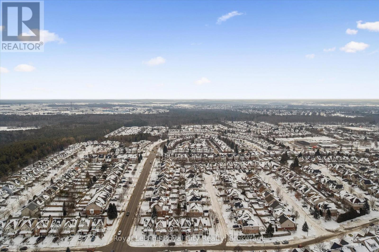 273 Carrington Drive, Guelph (Kortright West), Ontario  N1G 5H3 - Photo 45 - X12815040