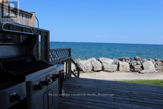 UNIT 14 - 209513 HIGHWAY 26, blue mountains, Ontario