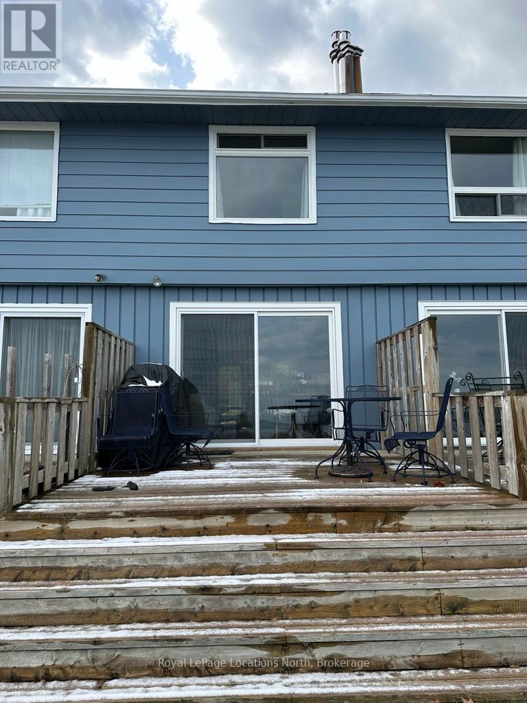 Unit 14 - 209513 Highway 26, Blue Mountains, Ontario  L9Y 0S5 - Photo 11 - X12815052