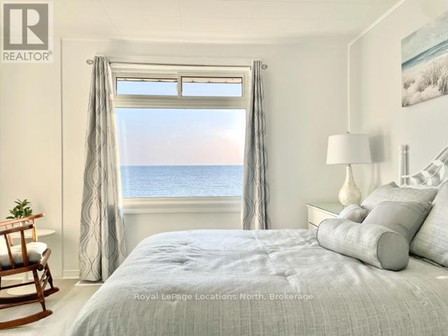 Unit 14 - 209513 Highway 26, Blue Mountains, Ontario  L9Y 0S5 - Photo 13 - X12815052