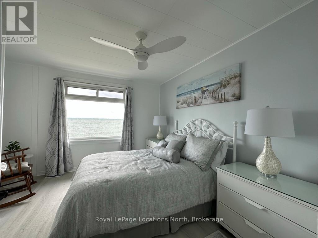 Unit 14 - 209513 Highway 26, Blue Mountains, Ontario  L9Y 0S5 - Photo 14 - X12815052