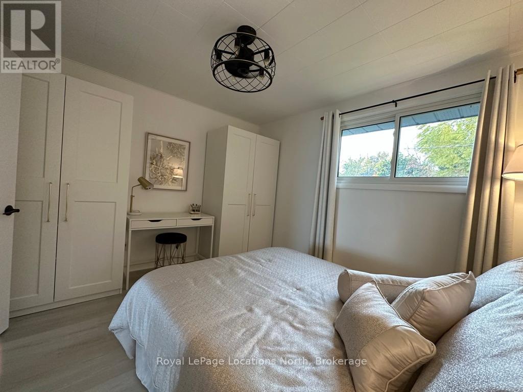 Unit 14 - 209513 Highway 26, Blue Mountains, Ontario  L9Y 0S5 - Photo 18 - X12815052