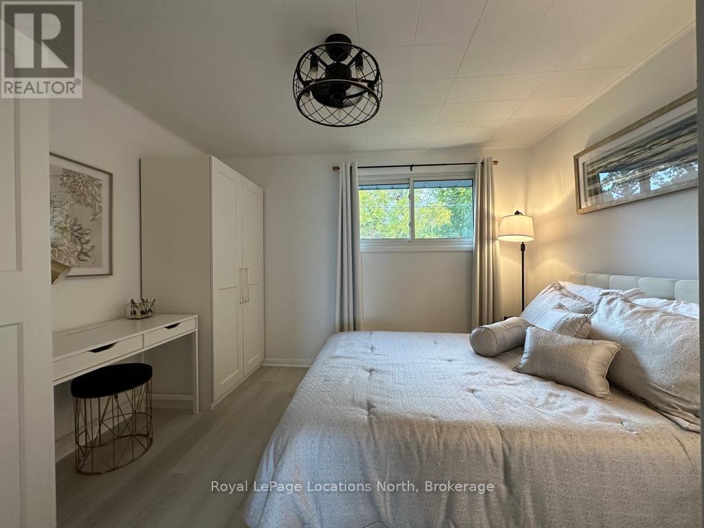 Unit 14 - 209513 Highway 26, Blue Mountains, Ontario  L9Y 0S5 - Photo 19 - X12815052