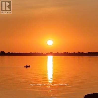 Unit 14 - 209513 Highway 26, Blue Mountains, Ontario  L9Y 0S5 - Photo 22 - X12815052