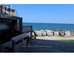 UNIT 14 - 209513 HIGHWAY 26, blue mountains, Ontario