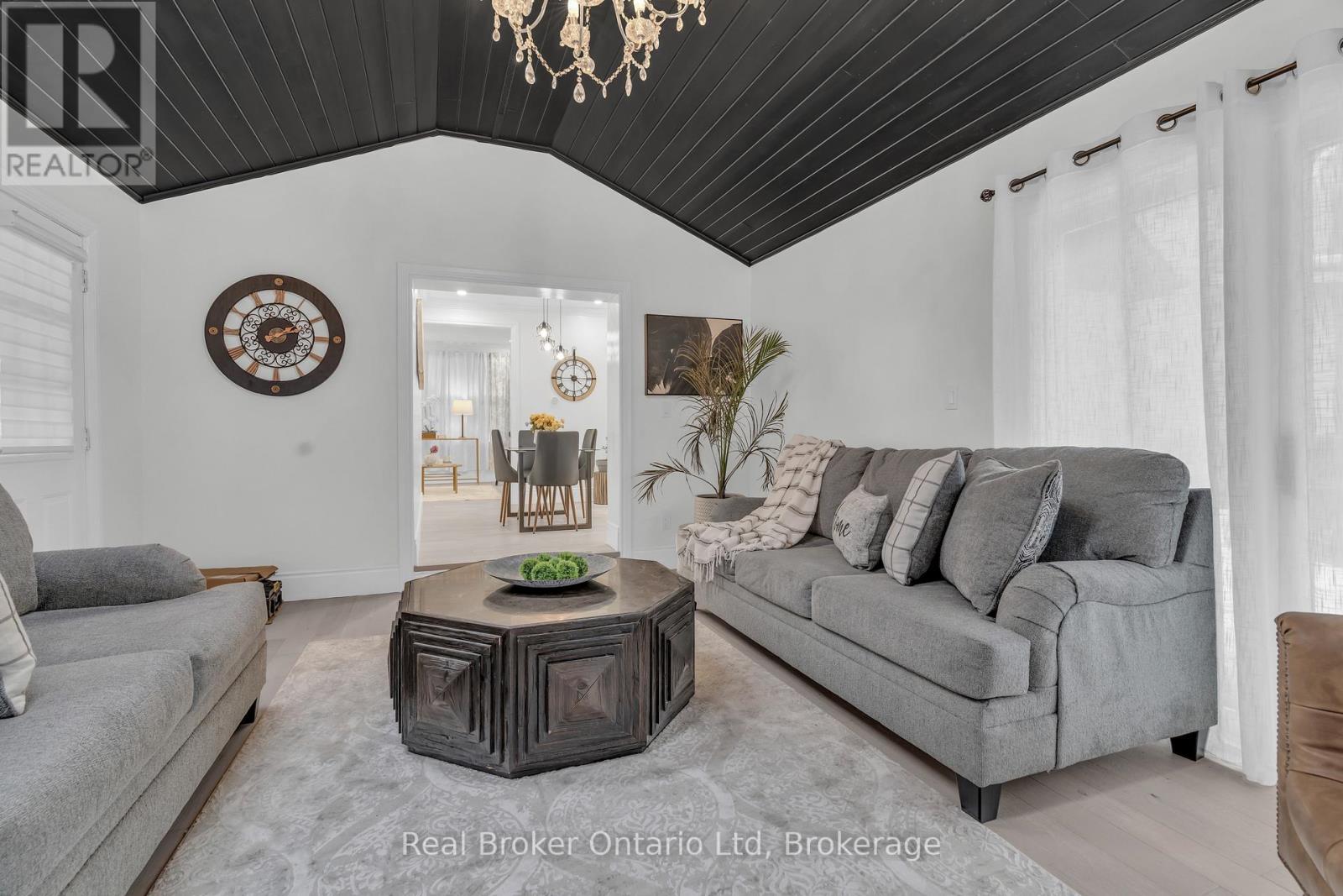 445 Moore Street, Cambridge, Ontario  N3H 3B1 - Photo 14 - X12815108