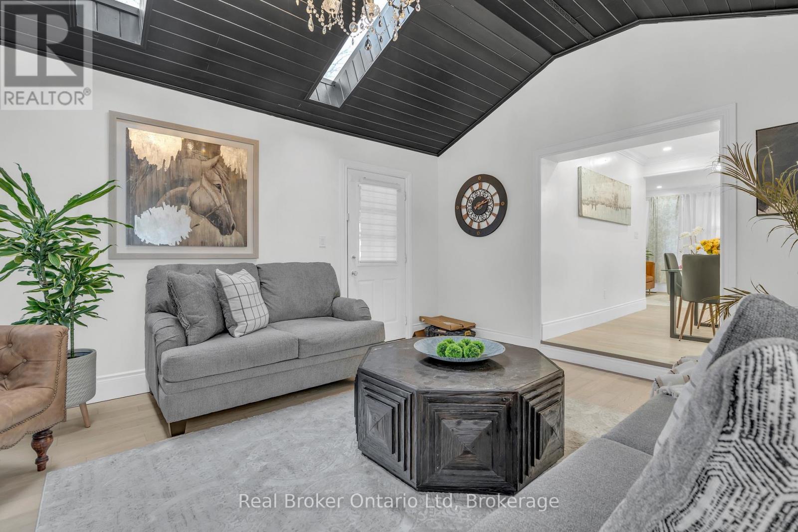 445 Moore Street, Cambridge, Ontario  N3H 3B1 - Photo 15 - X12815108