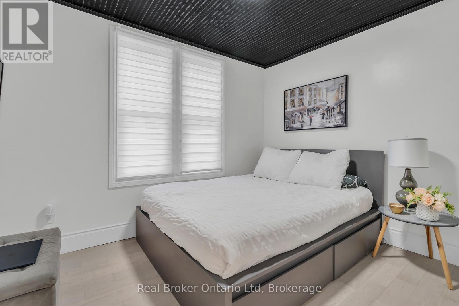 445 Moore Street, Cambridge, Ontario  N3H 3B1 - Photo 16 - X12815108