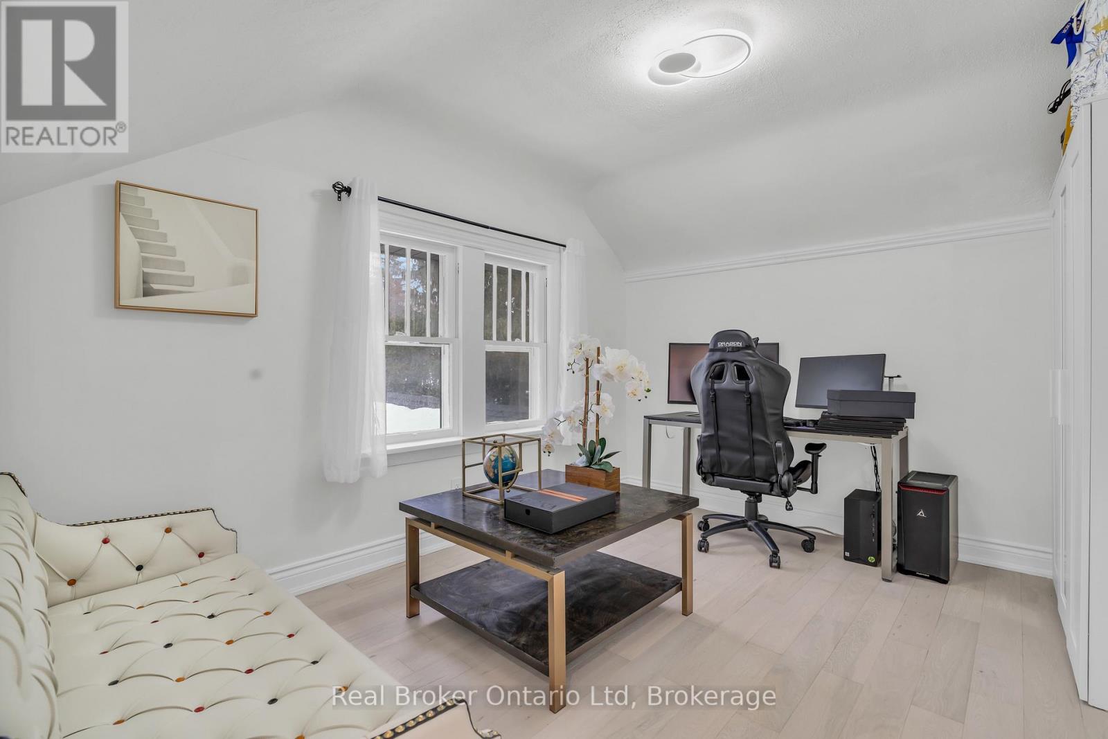 445 Moore Street, Cambridge, Ontario  N3H 3B1 - Photo 20 - X12815108