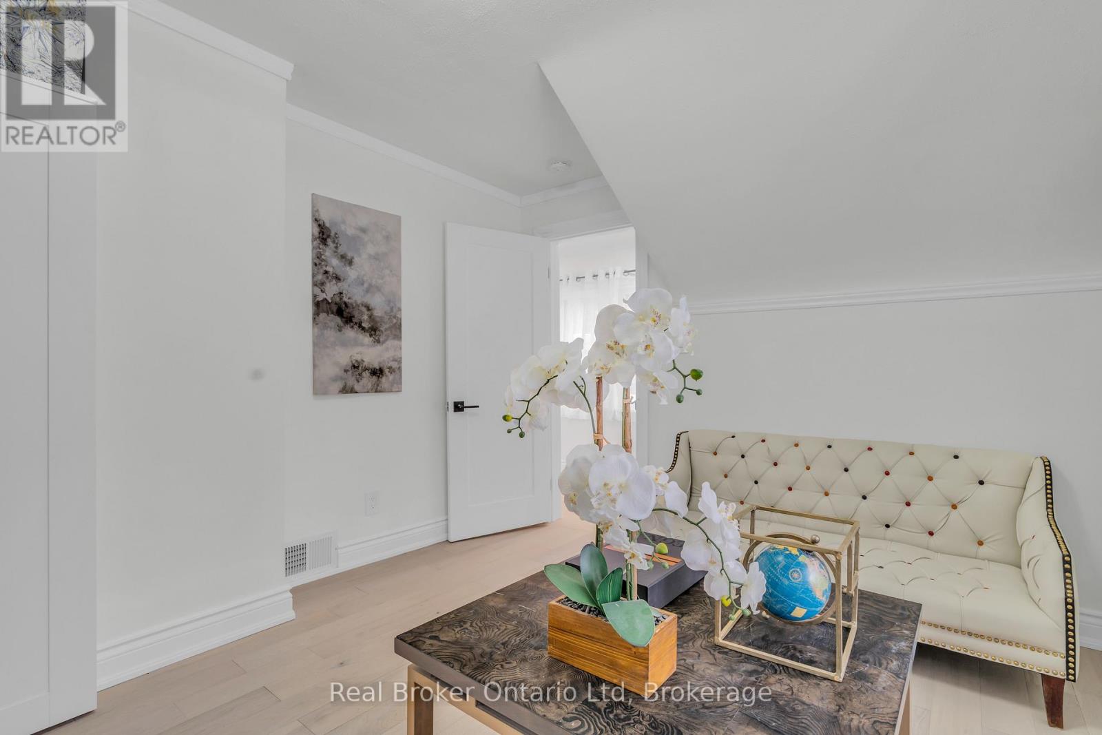 445 Moore Street, Cambridge, Ontario  N3H 3B1 - Photo 21 - X12815108