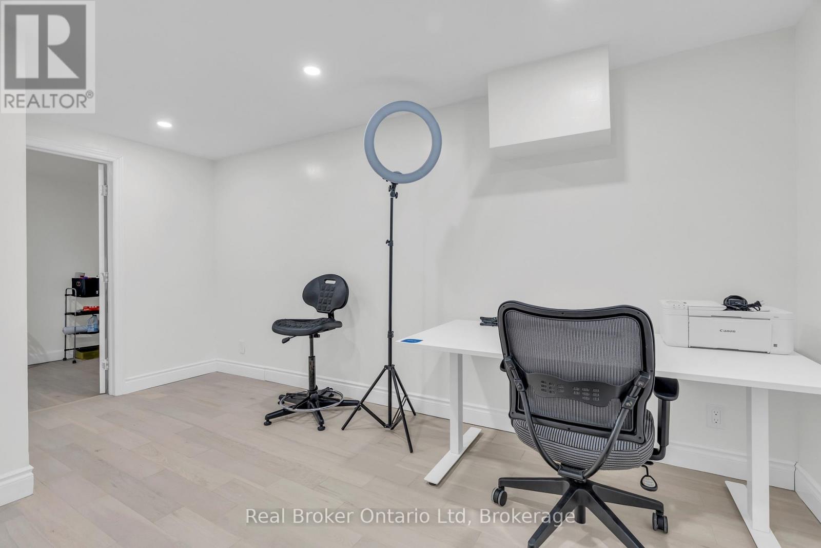 445 Moore Street, Cambridge, Ontario  N3H 3B1 - Photo 26 - X12815108