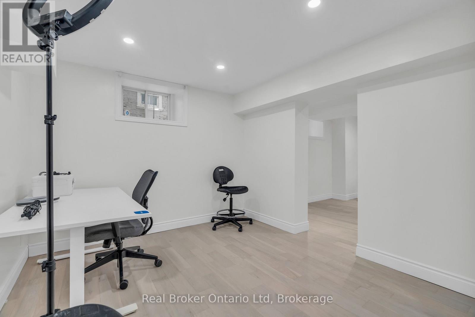 445 Moore Street, Cambridge, Ontario  N3H 3B1 - Photo 27 - X12815108