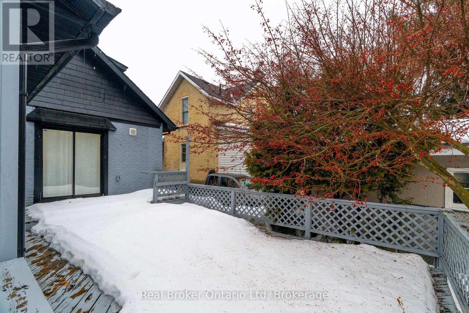 445 Moore Street, Cambridge, Ontario  N3H 3B1 - Photo 33 - X12815108