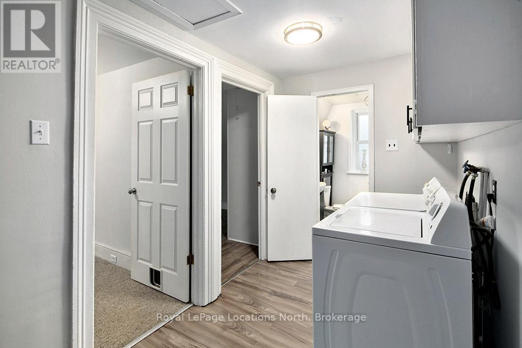 2 - 15 Parker Street W, Meaford, Ontario  N4L 1P2 - Photo 11 - X12815132