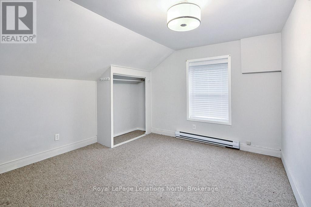 2 - 15 Parker Street W, Meaford, Ontario  N4L 1P2 - Photo 12 - X12815132