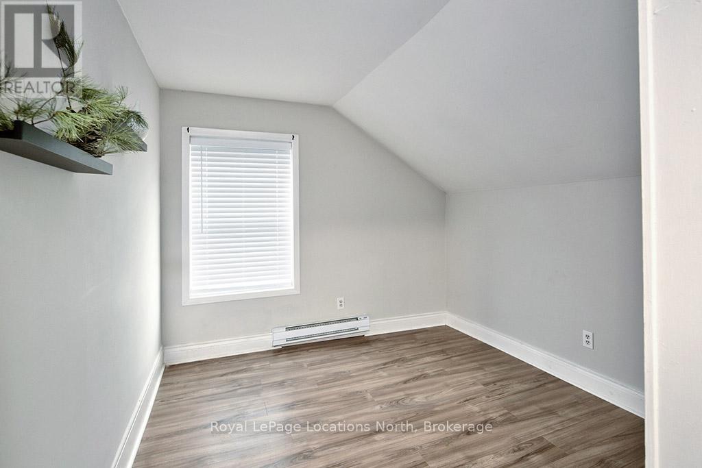 2 - 15 Parker Street W, Meaford, Ontario  N4L 1P2 - Photo 13 - X12815132