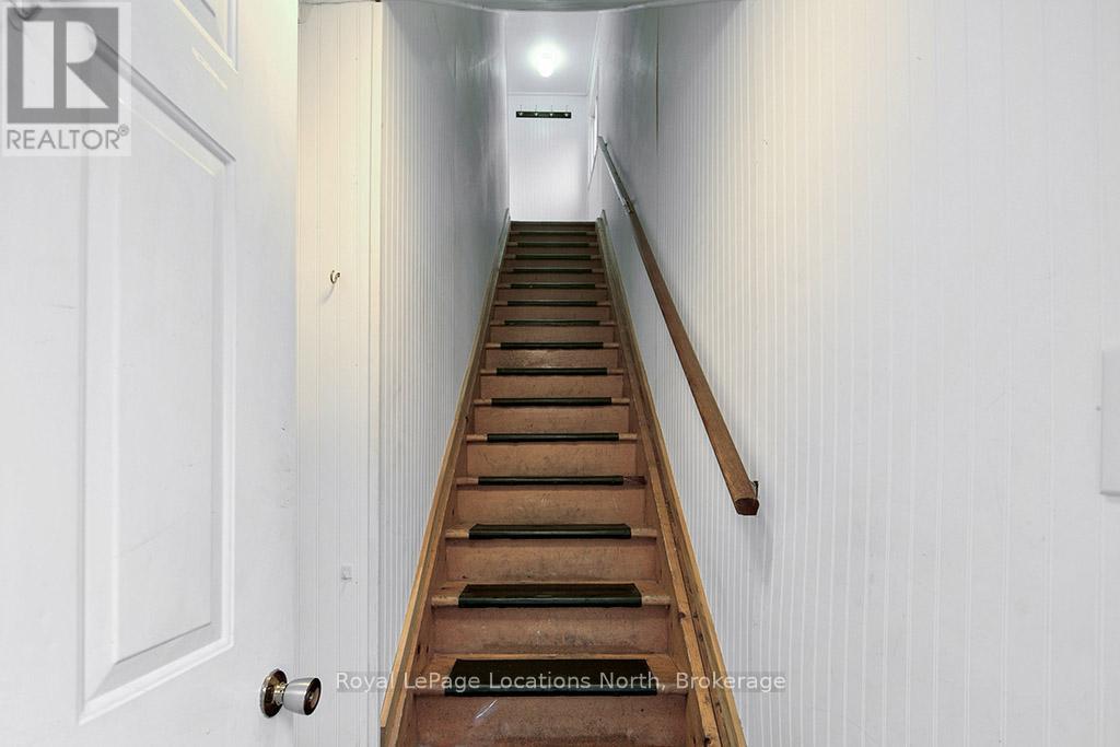 2 - 15 Parker Street W, Meaford, Ontario  N4L 1P2 - Photo 7 - X12815132