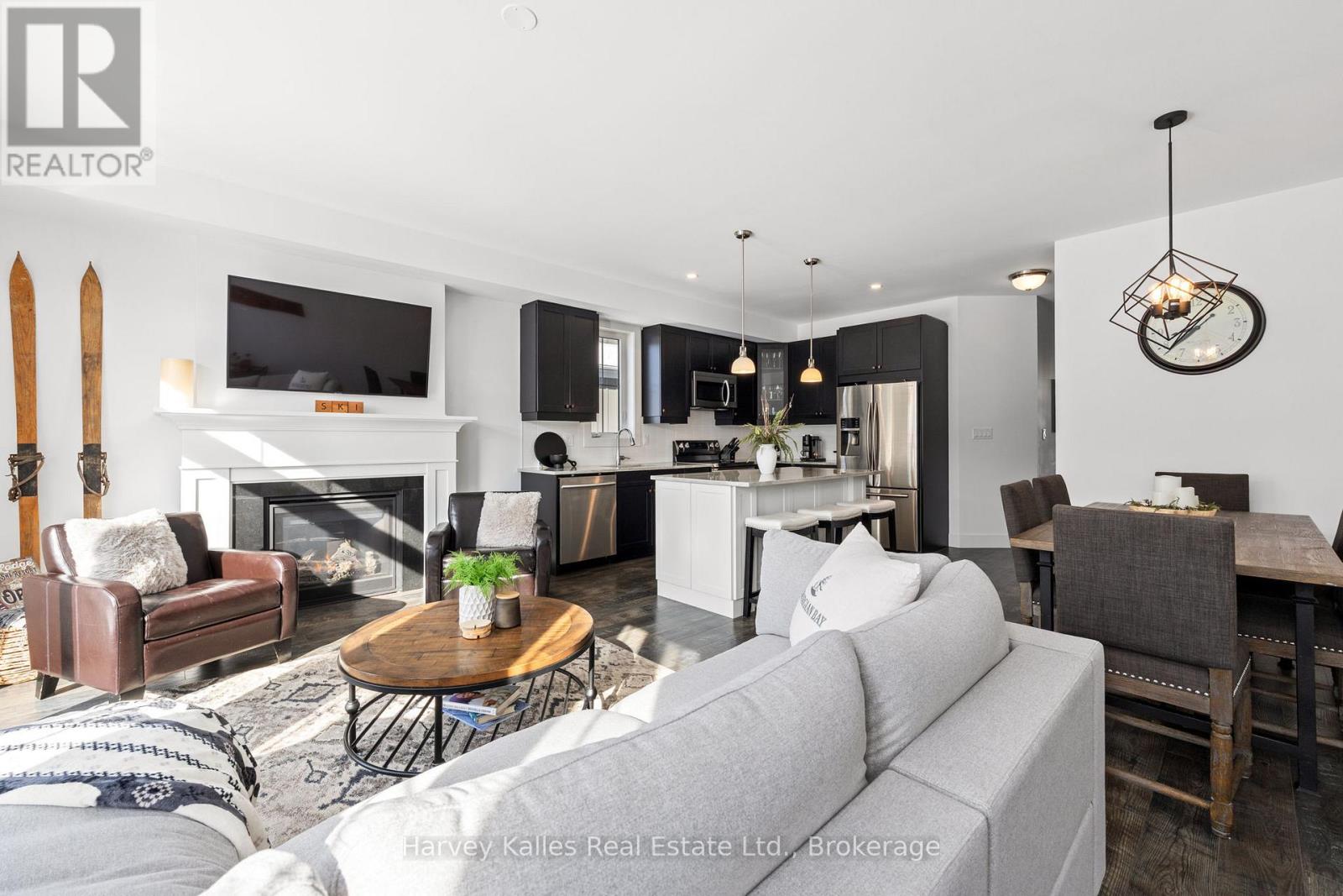 236 Yellow Birch Crescent, Blue Mountains, Ontario L9Y 0Z3 - Photo 13 - X12815148