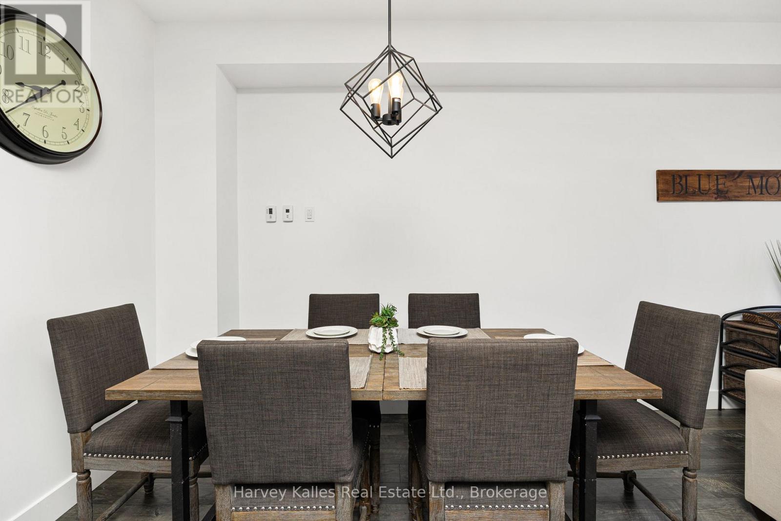 236 Yellow Birch Crescent, Blue Mountains, Ontario L9Y 0Z3 - Photo 14 - X12815148