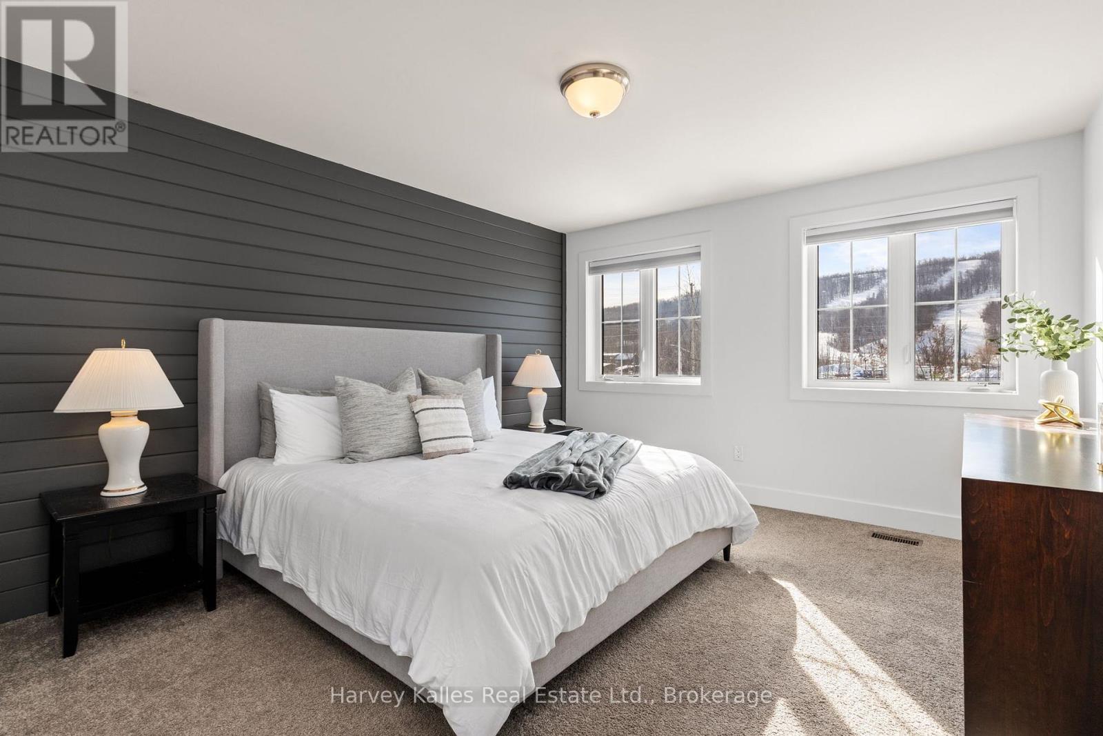 236 Yellow Birch Crescent, Blue Mountains, Ontario L9Y 0Z3 - Photo 18 - X12815148