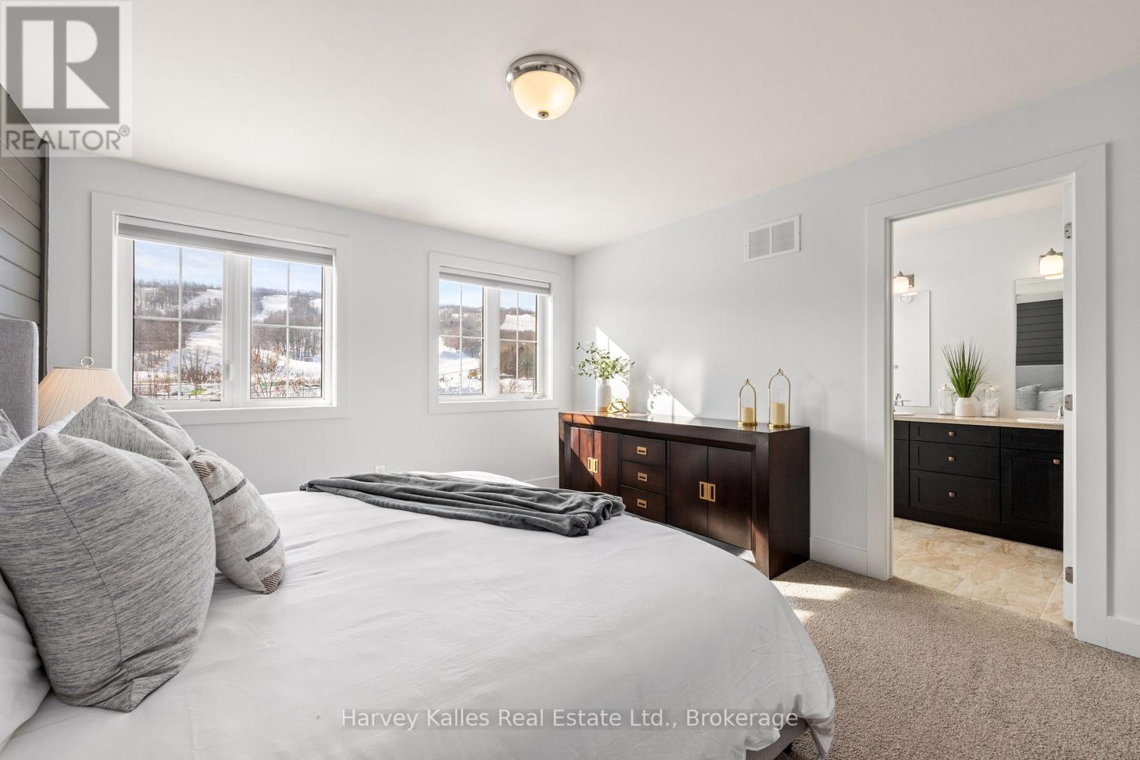 236 Yellow Birch Crescent, Blue Mountains, Ontario L9Y 0Z3 - Photo 20 - X12815148