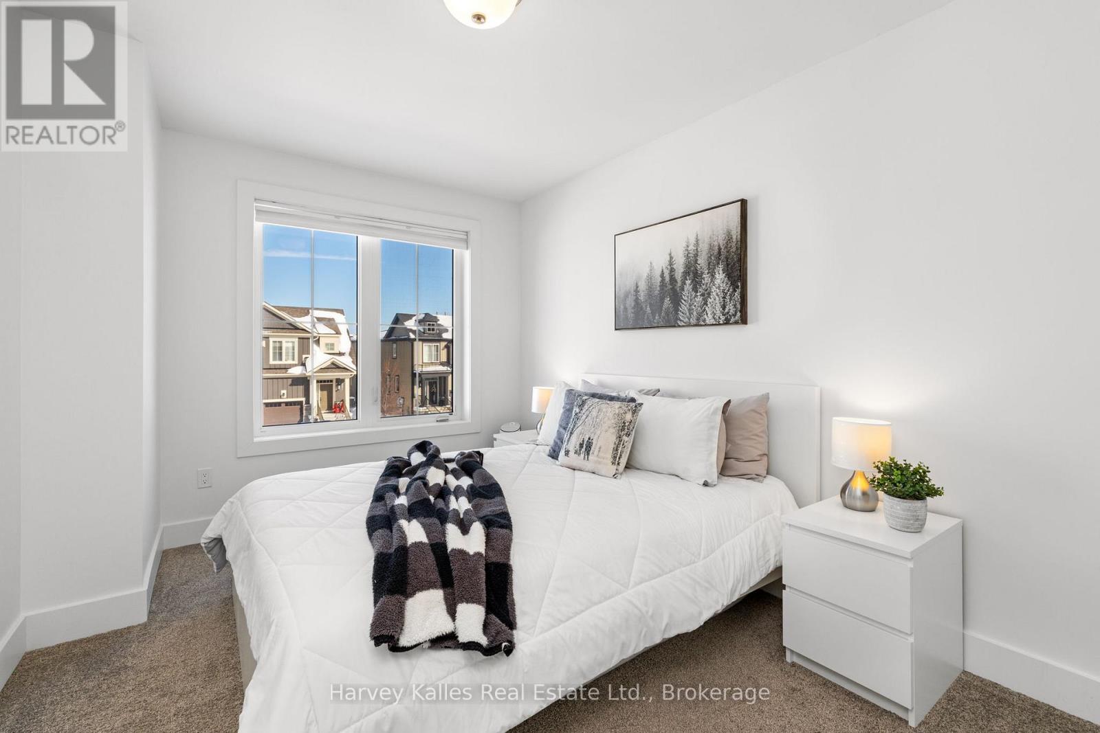 236 Yellow Birch Crescent, Blue Mountains, Ontario L9Y 0Z3 - Photo 23 - X12815148