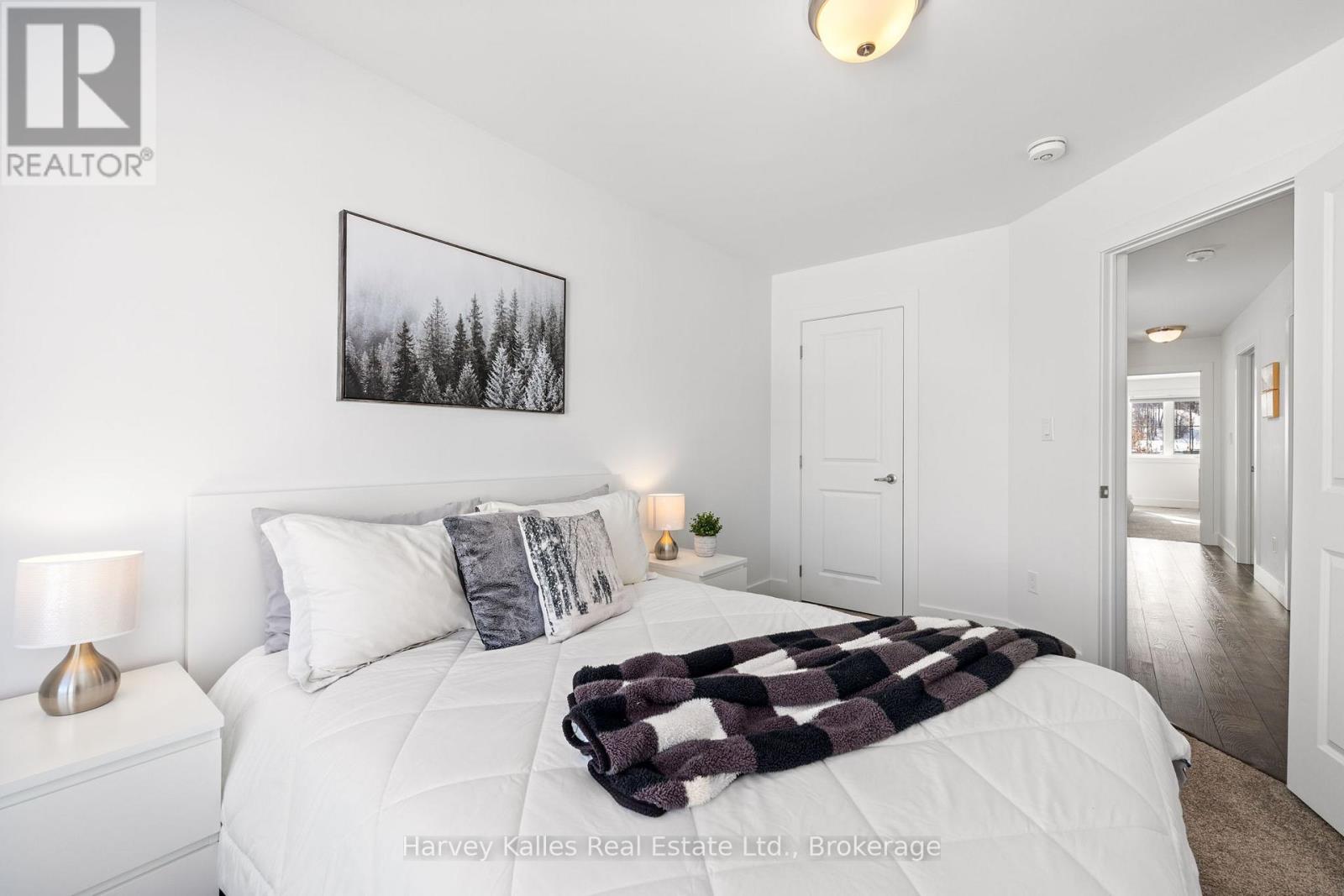 236 Yellow Birch Crescent, Blue Mountains, Ontario L9Y 0Z3 - Photo 24 - X12815148