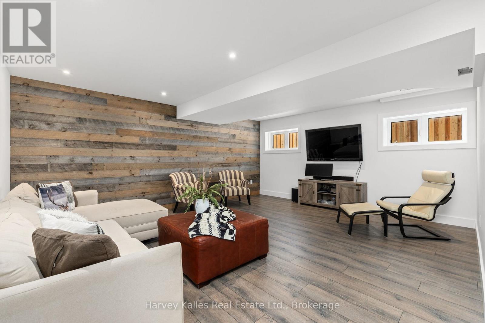 236 Yellow Birch Crescent, Blue Mountains, Ontario L9Y 0Z3 - Photo 29 - X12815148