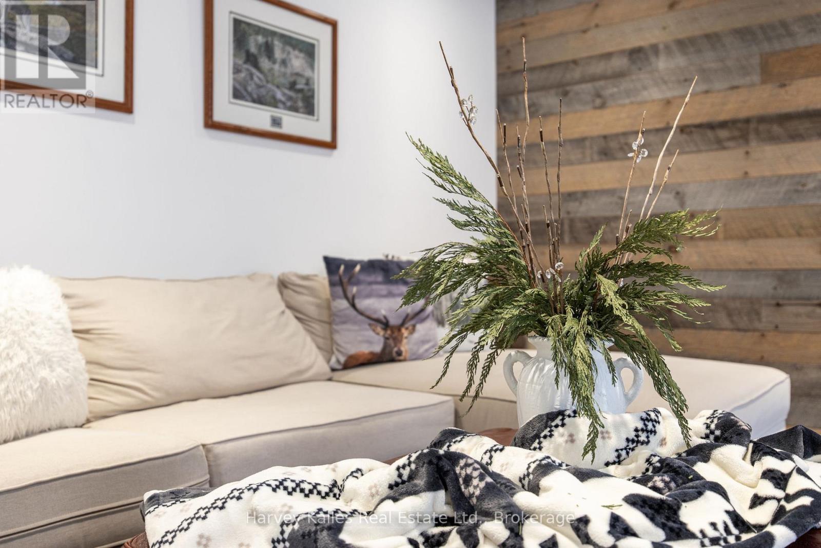 236 Yellow Birch Crescent, Blue Mountains, Ontario L9Y 0Z3 - Photo 30 - X12815148