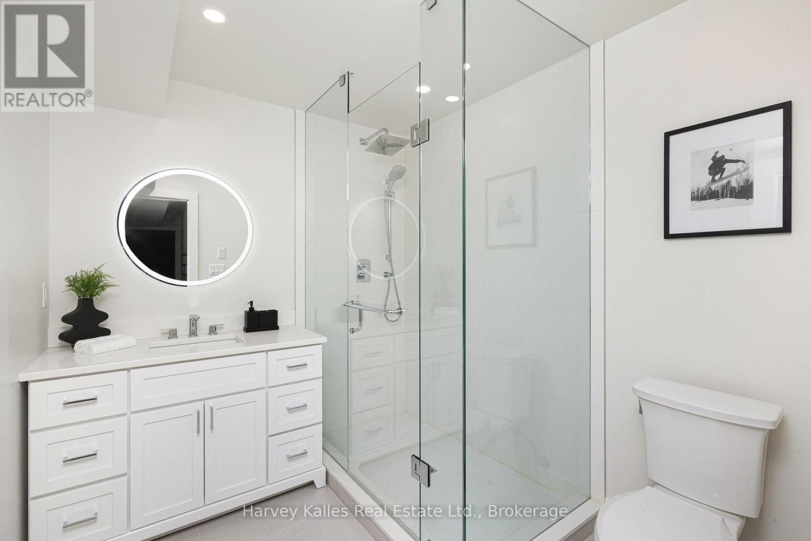 236 Yellow Birch Crescent, Blue Mountains, Ontario L9Y 0Z3 - Photo 32 - X12815148